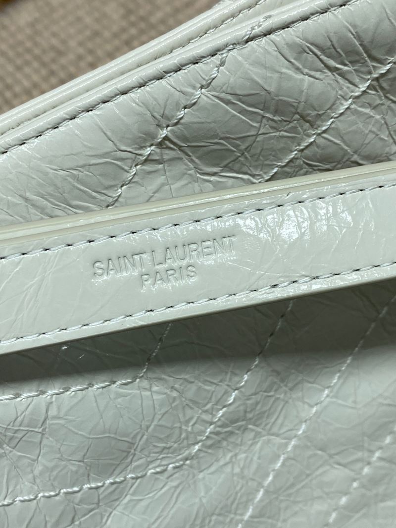 YSL Niki Bags